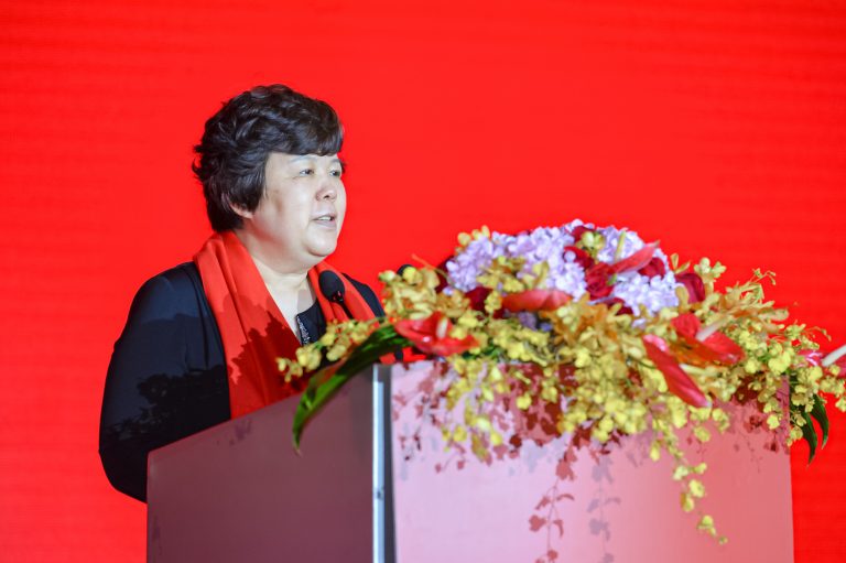 1644541602572674wvmN.jpg 1644541602572674wvmN.jpg