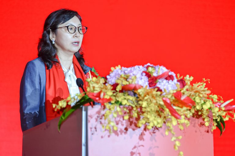 1644541621838172unU2.jpg 1644541621838172unU2.jpg