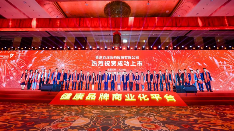 1644541640684149LOlS.jpg 1644541640684149LOlS.jpg