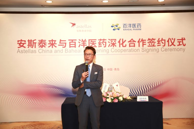 1644542457667084krJQ.jpg 1644542457667084krJQ.jpg