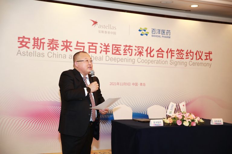 1644542483404516UQnY.jpg 1644542483404516UQnY.jpg