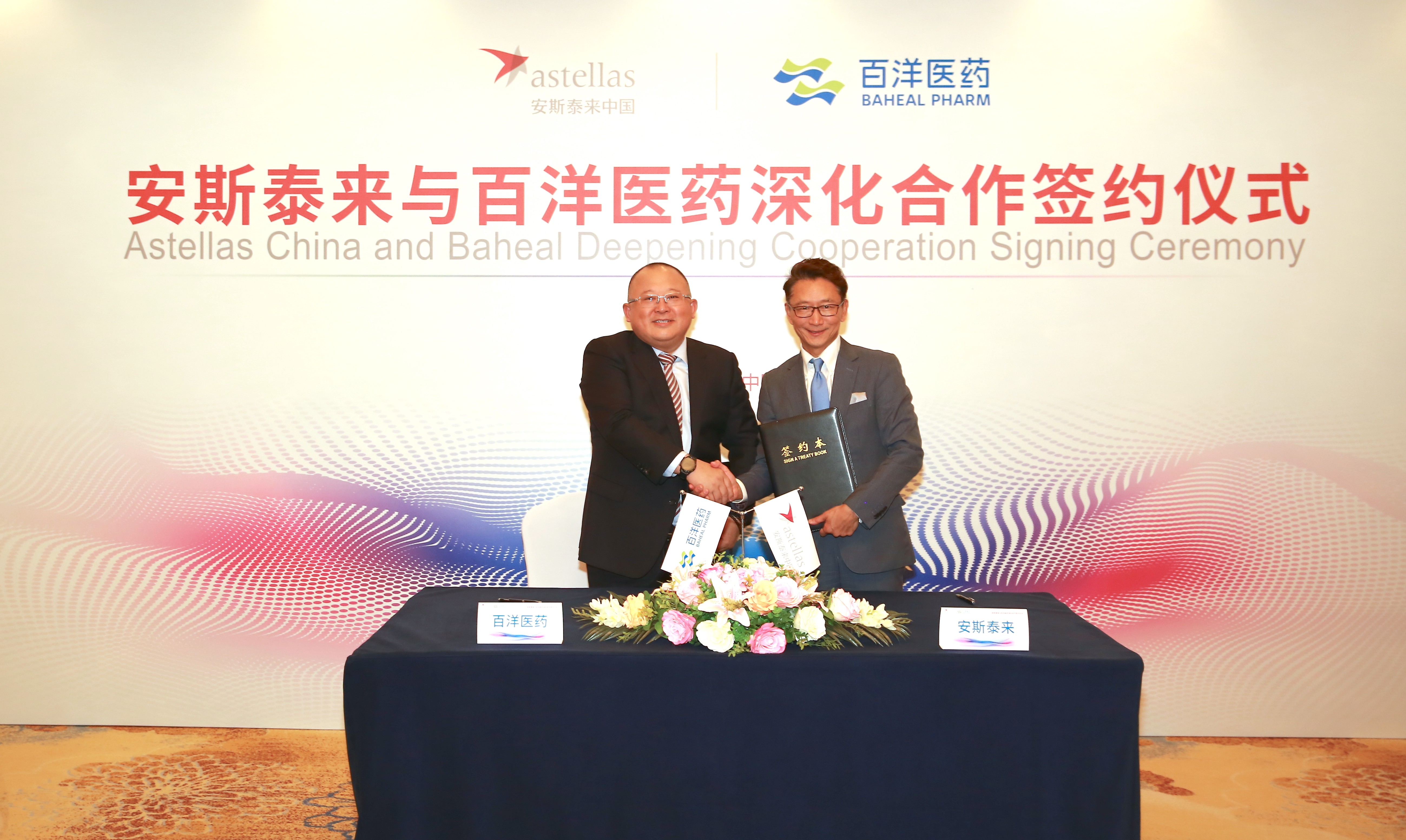 1646373647300538RjVG.jpg 1646373647300538RjVG.jpg