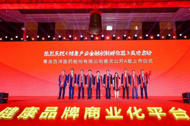 16563903106039008J1e.jpeg 16563903106039008J1e.jpeg