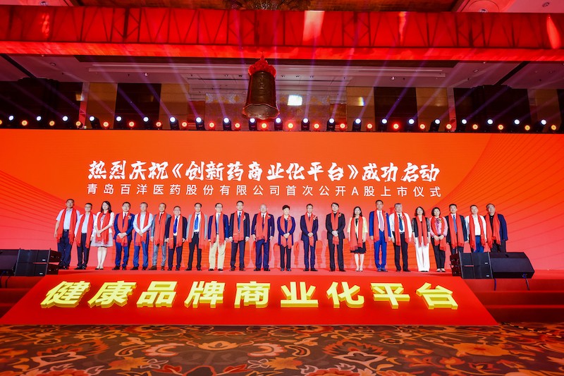 1656390310603900sxi0.jpeg 1656390310603900sxi0.jpeg