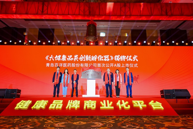 1656390310603900xnQ9.jpeg 1656390310603900xnQ9.jpeg