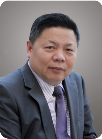 1656566510457929uuPe.png 1656566510457929uuPe.png