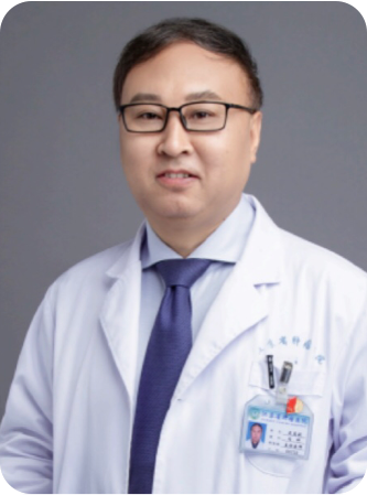 16565665321310534Lcb.png 16565665321310534Lcb.png