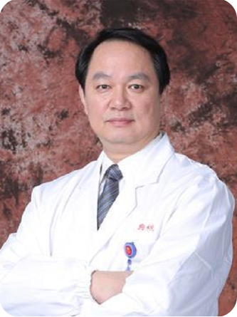 1656566553308864nu56.png 1656566553308864nu56.png