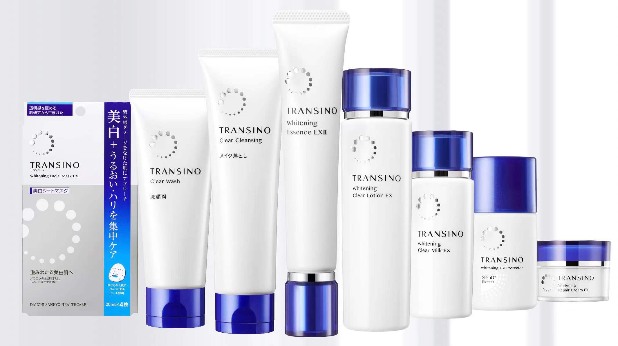 1677467297232891qtu5.jpeg 1677467297232891qtu5.jpeg