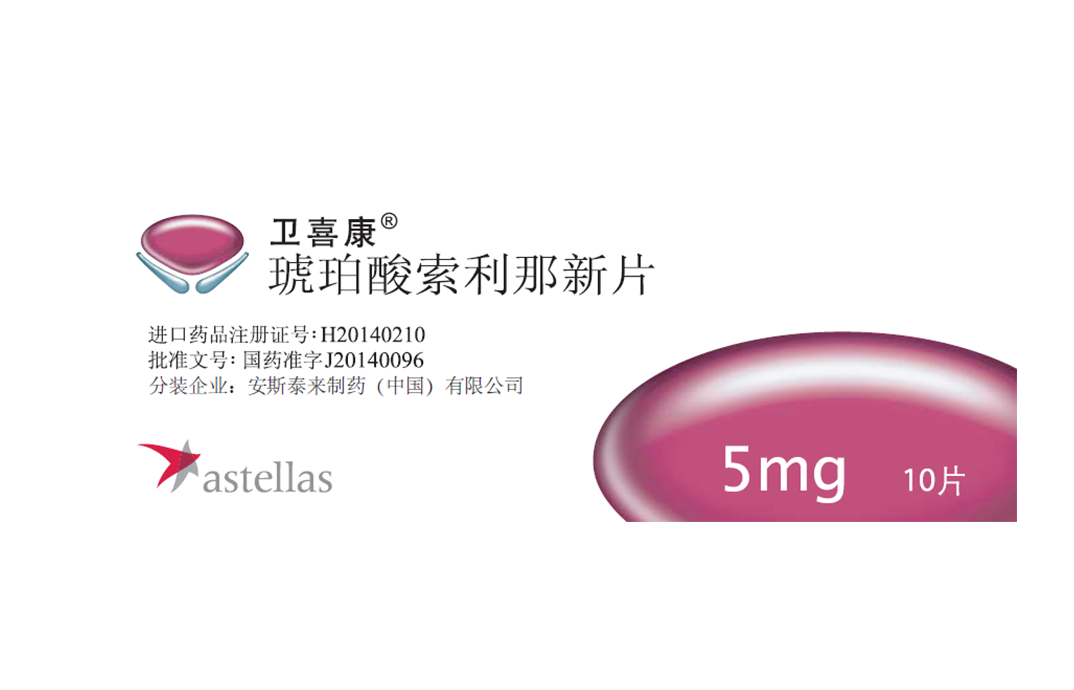 z6com������-(�й�)��˾�ٷ���վ