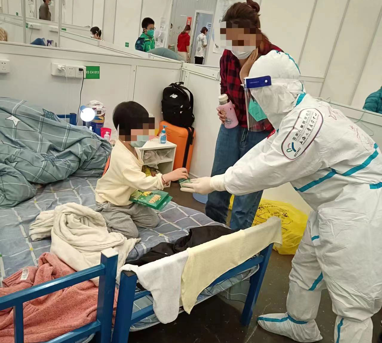 z6com������-(�й�)��˾�ٷ���վ