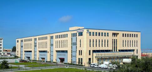 z6com������-(�й�)��˾�ٷ���վ