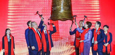 z6com×ðÁú¿-(Öйú)¹«Ë¾¹Ù·½ÍøÕ¾