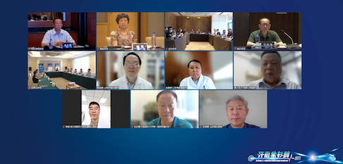 z6com尊龙凯-(中国)公司官方网站